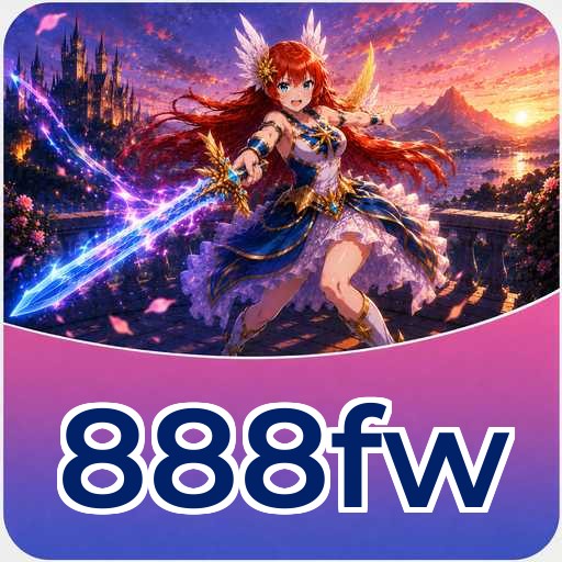 Tim 888fw