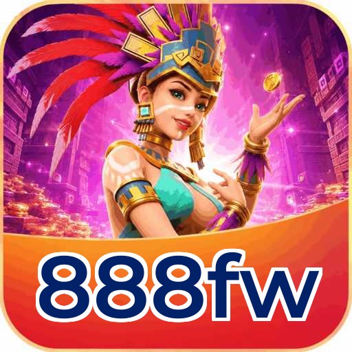 Contoh membandingkan alamat situs 888fw44.com di bilah peramban