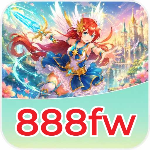 Tim 888fw